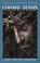 Cover of Living Jesus
