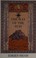 Cover of The way of the Sufi