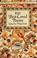 Cover of 100 best-loved poems