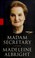 Cover of Madam Secretary