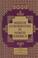 Cover of Muslim communities in North America