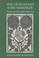 Cover of And Muhammad is his messenger