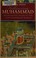 Cover of Following Muhammad