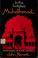 Cover of In the footsteps of Muhammad
