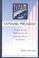 Cover of Exposing prejudice