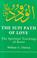 Cover of The Sufi path of love