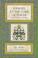 Cover of Journey to the Lord of Power
