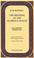 Cover of The meaning of the glorious Qurʼan