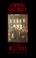 Cover of Open secret