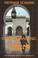 Cover of Understanding Islam