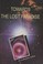 Cover of Towards the lost paradise