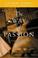 Cover of The way of passion