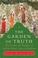Cover of The garden of truth