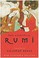 Cover of The Essential Rumi Publisher