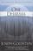 Cover of One Dharma