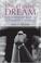 Cover of The Elusive Dream