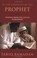 Cover of In the Footsteps of the Prophet: Lessons from the Life of Muhammad