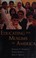 Cover of Educating the Muslims of America