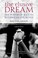 Cover of Elusive Dream