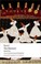 Cover of The Masnavi