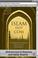 Cover of Islam dot com
