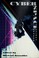 Cover of Cyberspace