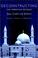 Cover of Deconstructing the American Mosque