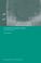 Cover of Transnational Muslim Politics