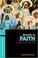 Cover of Brands of Faith