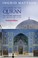Cover of The Story of the Qur'an: Its History and Place in Muslim Life