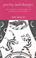 Cover of Purity and Danger