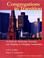 Cover of Congregations in Transition