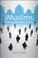 Cover of iMuslims