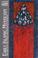 Cover of Early Islamic Mysticism