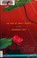 Cover of The God of Small Things