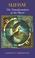Cover of Sufism