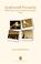 Cover of Scattered Pictures