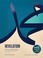Cover of REVELATION: The Story Of Muhammad