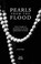 Cover of Pearls from the Flood