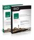 Cover of (ISC)2 CISSP Certified Information Systems Security Professional Official Study Guide and Practice Tests Bundle