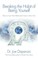 Cover of Breaking The Habit of Being Yourself: How to Lose Your Mind and Create a New One