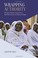 Cover of Wrapping Authority