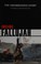 Cover of Inside Fallujah