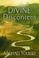 Cover of Divine Discontent