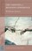 Cover of The Varieties of Religious Experience
