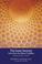 Cover of The Inner Journey