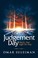 Cover of Judgement Day