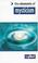 Cover of Mysticism
