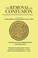 Cover of Removal of Confusion Concerning the Flood of the Saintly Seal Ahmad Al-Tijani