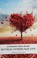 Cover of So that others may live